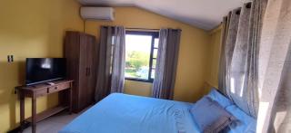 Pousada Caminho das Praias - 3