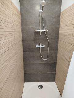 Small atypical house, in central Alsace - 7