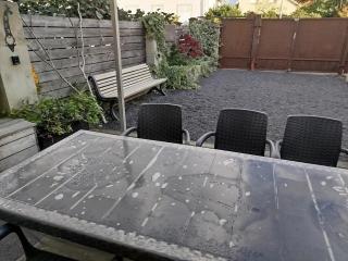 Small atypical house, in central Alsace - 4