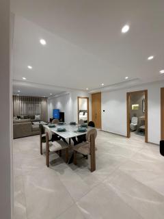 Apartment in Rabat Ocean Absolute Refinement - 0