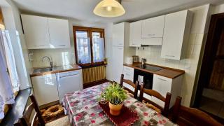 360 Viewpoint Alpine Apartments "Mont Blanc" - 1