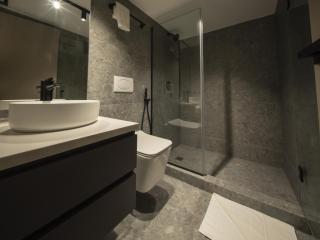 Brand New 2-bedroom apartment with gym and Pool - 1