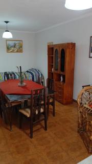 alquiler temporario Faro norte - 2