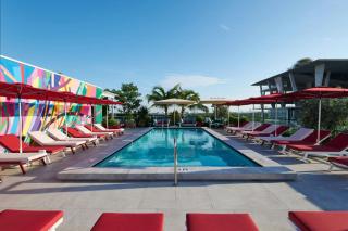 citizenM Miami South Beach - 0