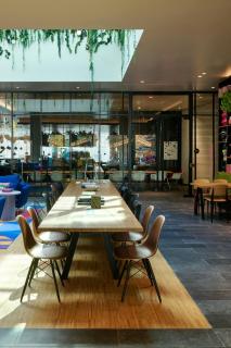 citizenM Miami South Beach - 2