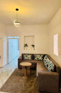 Mdina Studio- 5 min de la place - 0