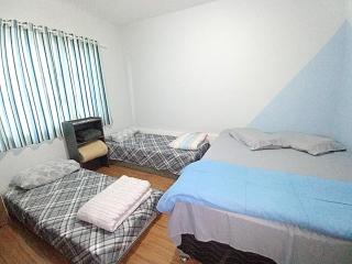 Large and well-located AP for up to 10 people! - 6