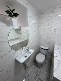 Mdina Studio- 5 min de la place - 7