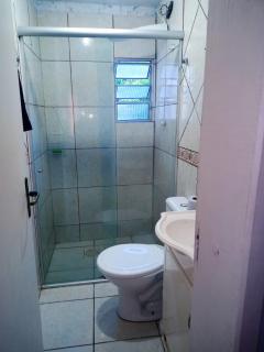 Large and well-located AP for up to 10 people! - 1