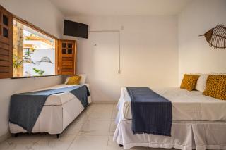 Perfect Day Home - 3