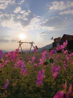 Vikendica RANKOVIĆI - 4