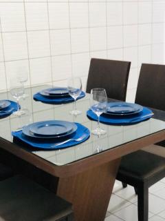 Home Confort - 8