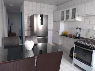 Home Confort - 3