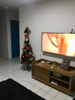 Home Confort - 2