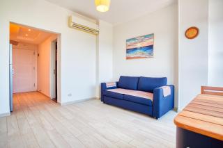 Andalusia Blue Beach Hurghada - 9