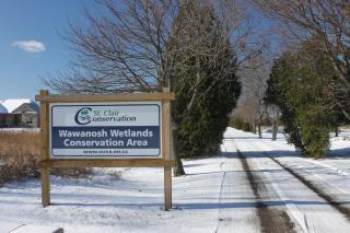 Holiday Inn Express - Sarnia - Point Edward by IHG - 7