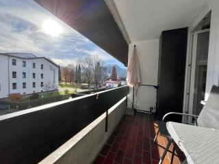 Bergglück A13 Montana Haus - 6