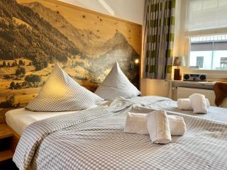 Bergglück A13 Montana Haus - 2