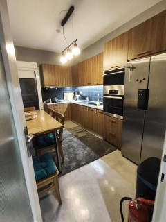 Urban East Comfort - 8