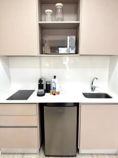 Vivi Palermo Hollywood Movistar Arena Embajadas - 9