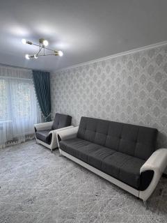 Квартира Конаев - 0