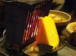 chambre et table d'hôte au coin de la cité - 6