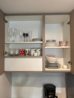 Vivi Palermo Hollywood Movistar Arena Embajadas - 7