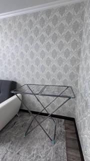 Квартира Конаев - 9