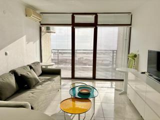 Sveti Vlas Marina Beach Apartment - Diamond Apart Complex - 6