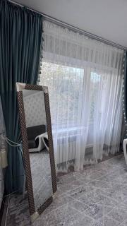 Квартира Конаев - 1