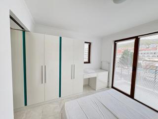 Sveti Vlas Marina Beach Apartment - Diamant - 4