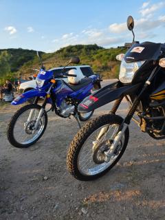 cabana Alba-Motomontania - Mendiolaza - 0