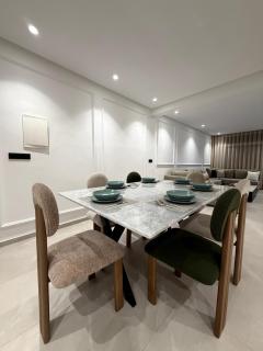 Apartment in Rabat Ocean Absolute Refinement - 1