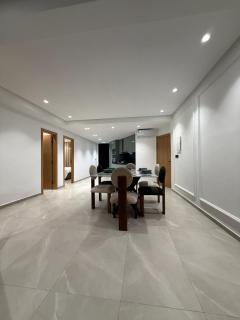 Apartment in Rabat Ocean Absolute Refinement - 6