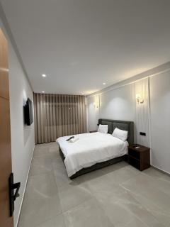 Apartment in Rabat Ocean Absolute Refinement - 1