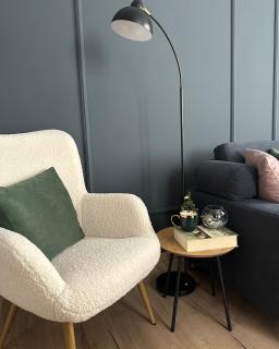 Jahorinska tajna apartman A2 - 9