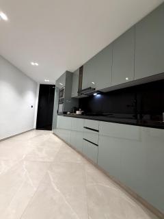 Apartment in Rabat Ocean Absolute Refinement - 5