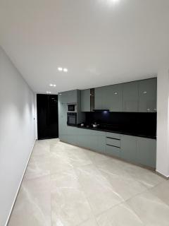 Apartment in Rabat Ocean Absolute Refinement - 4