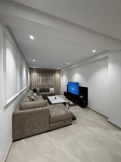 Apartment in Rabat Ocean Absolute Refinement - 7