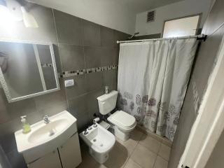 Hermosa vista y espacioso alojamiento - 9