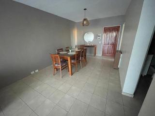 Hermosa vista y espacioso alojamiento - 2