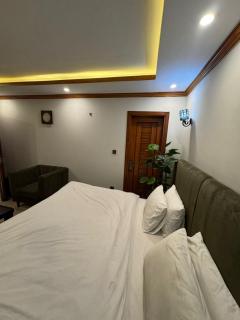 Hotel SecondHome - 5