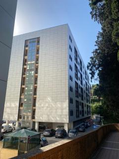 Casa Valentina 4 - 6