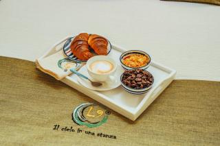 Ellenove holiday house - Tortoreto Lido - 1