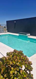 PARANA SHOPPING Y CPC - 7