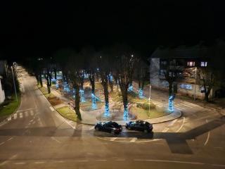 Apartman Imperial - 9