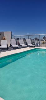 PARANA Parque y CPC - 8