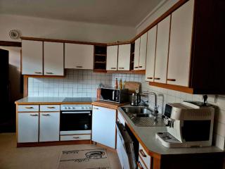 Apartment Ad Alta Matschiedl 2 - 1