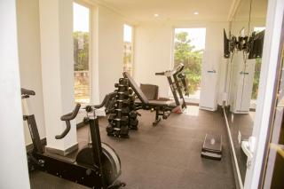 4 bedroom semi detached townhouse in Old Ikoyi - 8