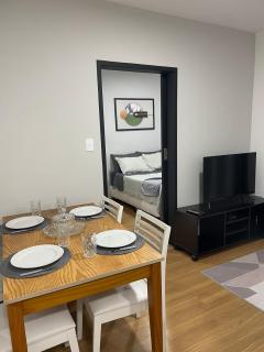 Apartamento Frente Shopping - 6